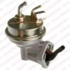 DELPHI MF0002 Fuel Pump